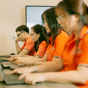 N2 - Luyện đề style=