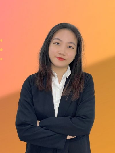 Kiều My Sensei style=