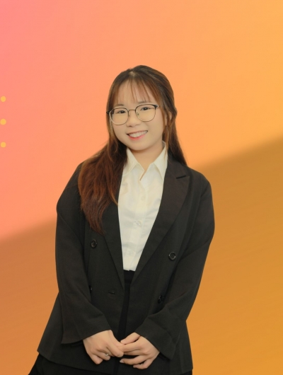 Thanh Nhàn Sensei style=