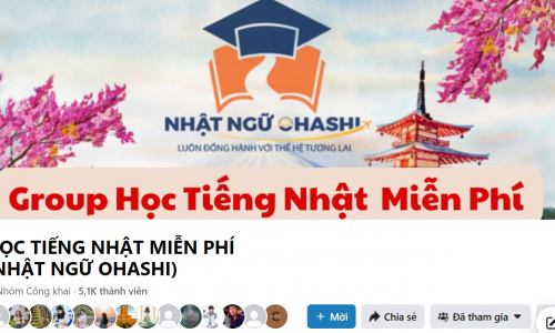 Nhóm fanpage style=