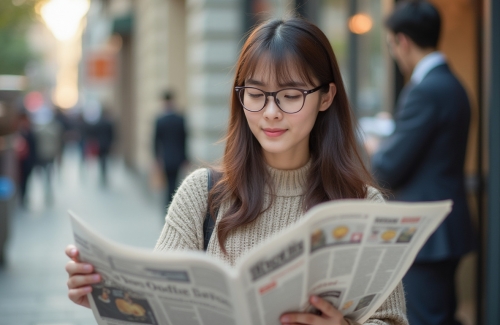 Du học học bổng báo là gì? Cơ hội và thách thức bạn cần biết về học bổng báo Nhật Bản style=