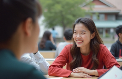 Du học sau đại học tại Nhật Bản: Cơ hội học hỏi và trải nghiệm nền giáo dục chất lượng cao style=