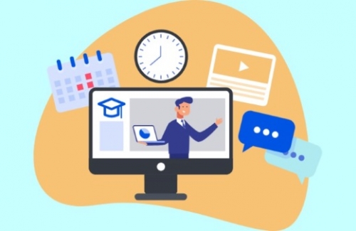 Top 5 ứng dụng tạo flashcard học tiếng Nhật hiệu quả mà bạn nên biết style=