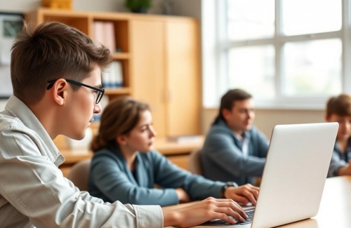 Khóa học tiếng Nhật online tiện lợi tại Nhật Ngữ Ohashi – Trình độ tăng vọt với chi phí bằng 10 ly trà sữa style=