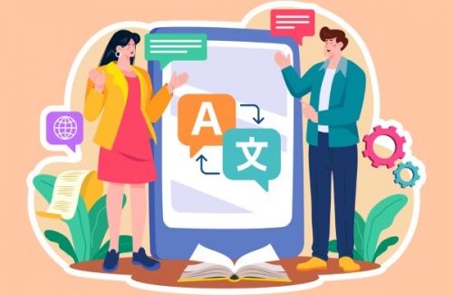 OJAD Từ điển trọng âm tiếng Nhật: Bí quyết phát âm chuẩn cho người học style=