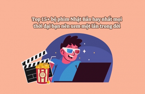 Top 15+ bộ phim Nhật Bản hay nhất mọi thời đại bạn nên xem một lần trong đời style=