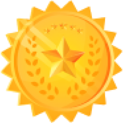 GIẤY PHÉP KINH DOANH style=