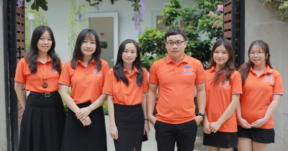 Hình ảnh liên hệ style=