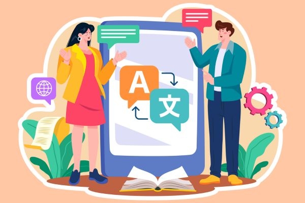 OJAD Từ điển trọng âm tiếng Nhật: Bí quyết phát âm chuẩn cho người học
