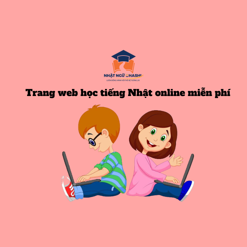 C nh c a nh t b n r ng m 5 trang web h c ti ng nh t online mi n ph 