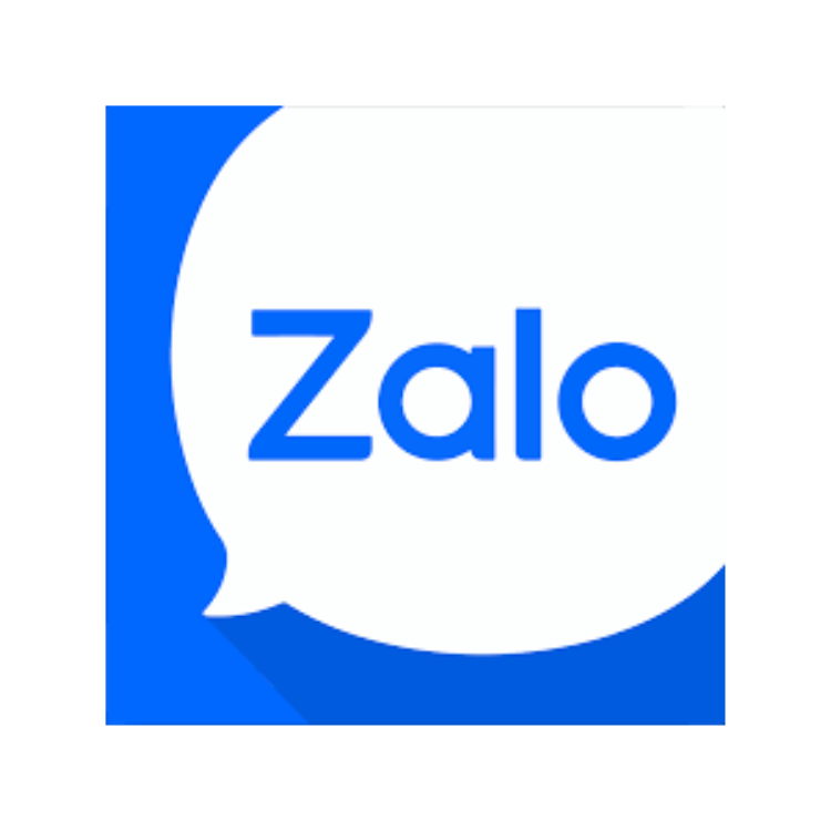 Zalo