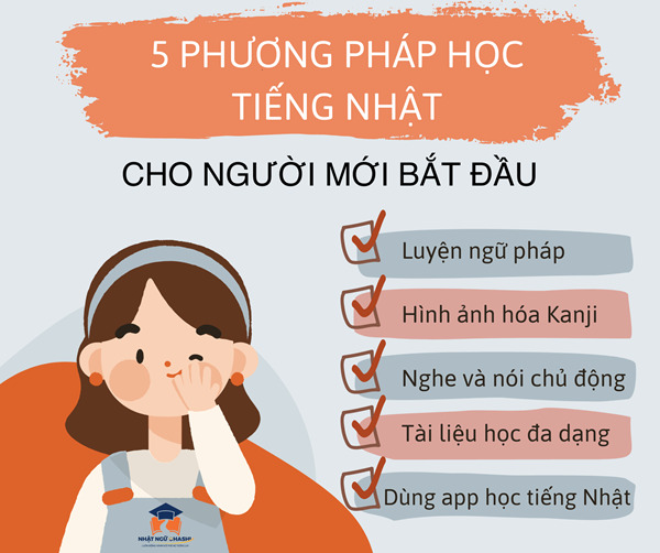 5-phuong-phap-hoc-tieng-nhat