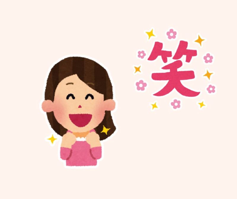 học nhanh bảng chữ cái Katakana