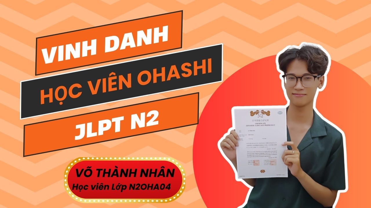 Học Tiếng Nhật Đi Kỹ Sư Nhật Bản