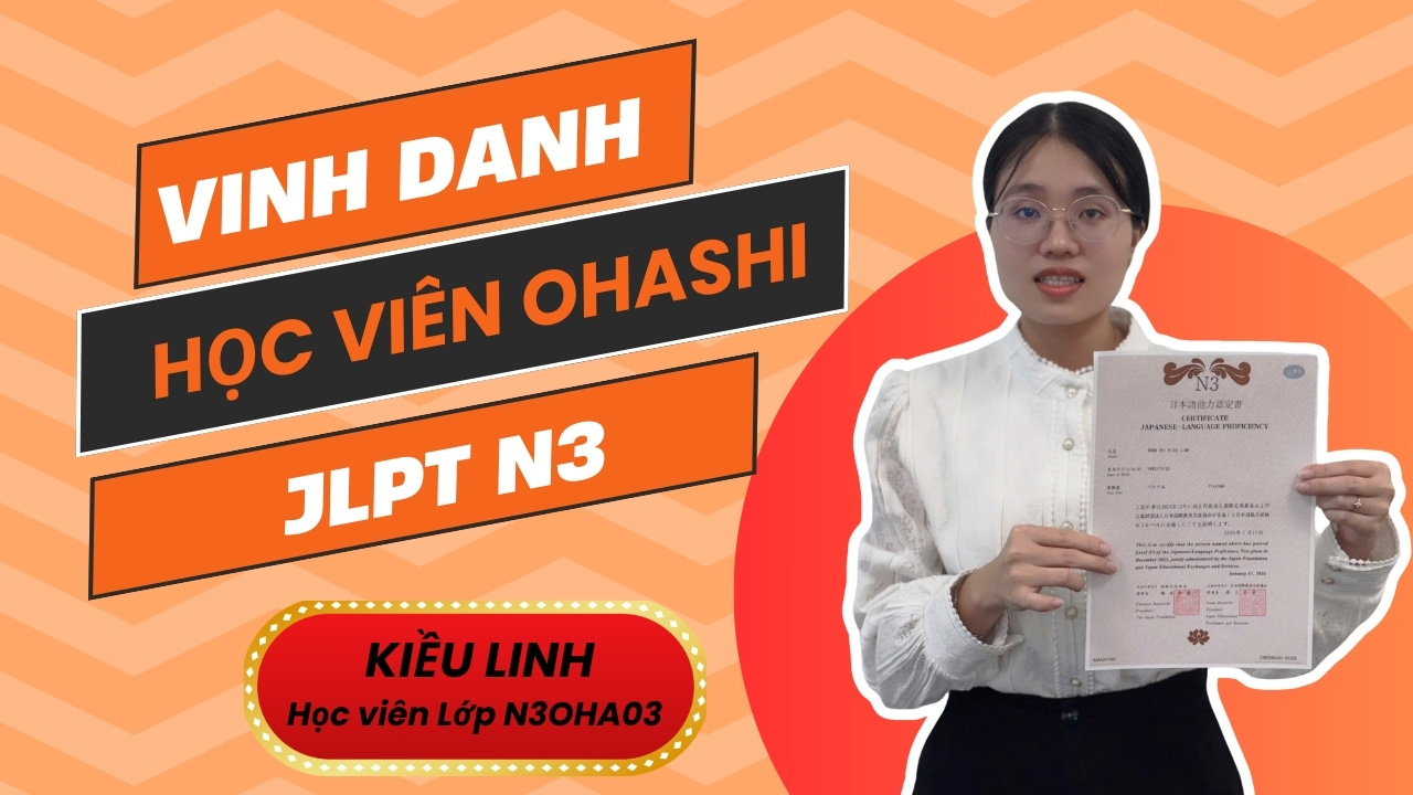 Gia Sư Tiếng Nhật Tại Nhà tại mỹ phước bến cát bình dương