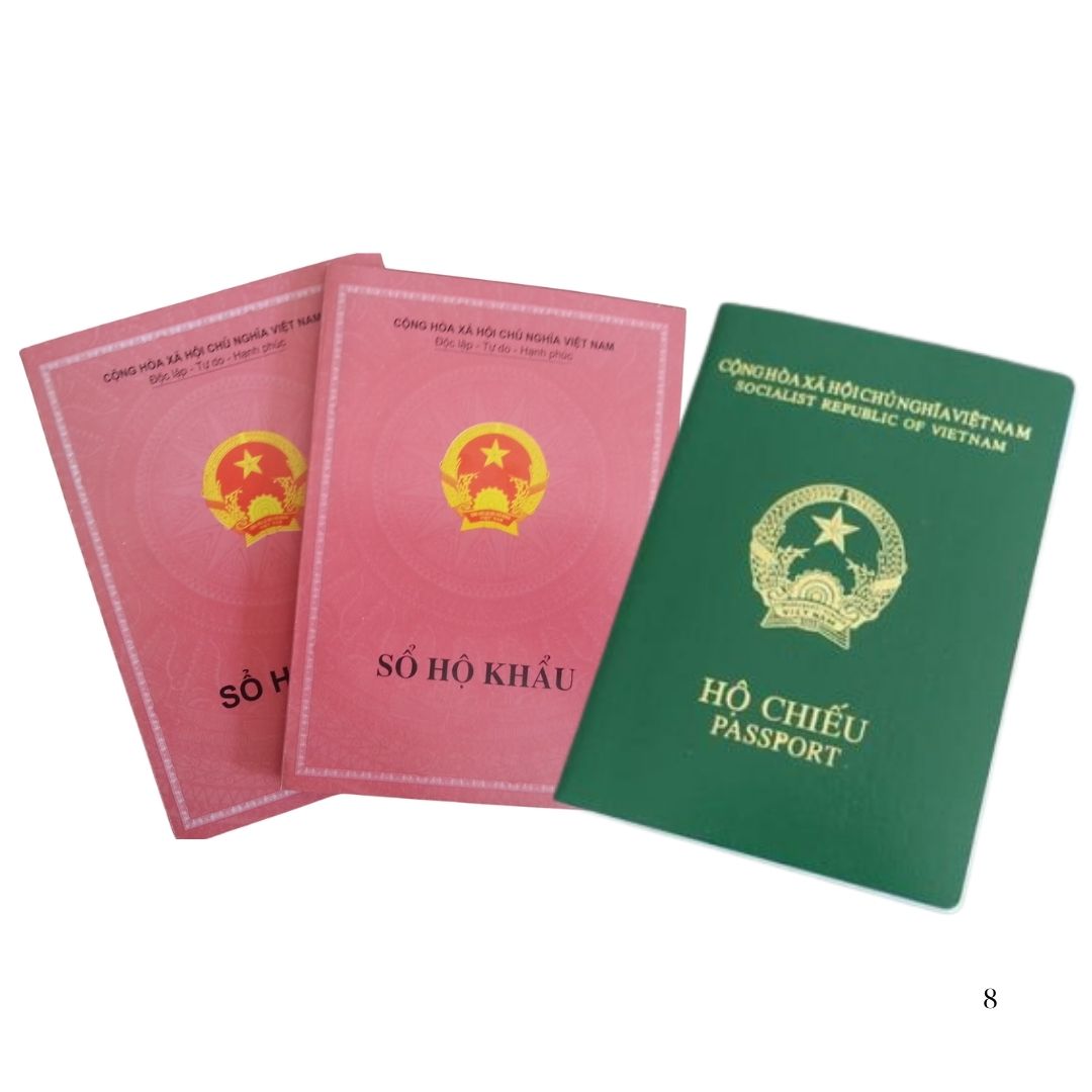 vay vốn xuất khẩu lao động Nhật Bản