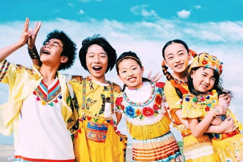Top những bài hát tiếng Nhật hay nhất
