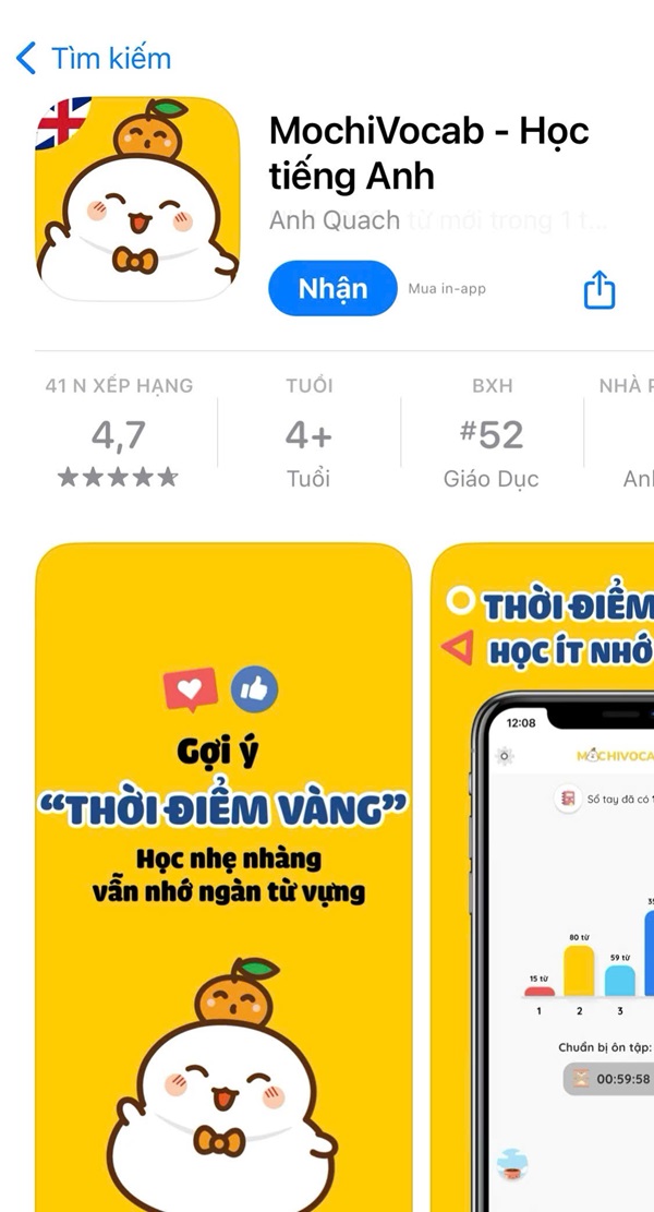 app-hoc-tieng-nhat-mochimochi