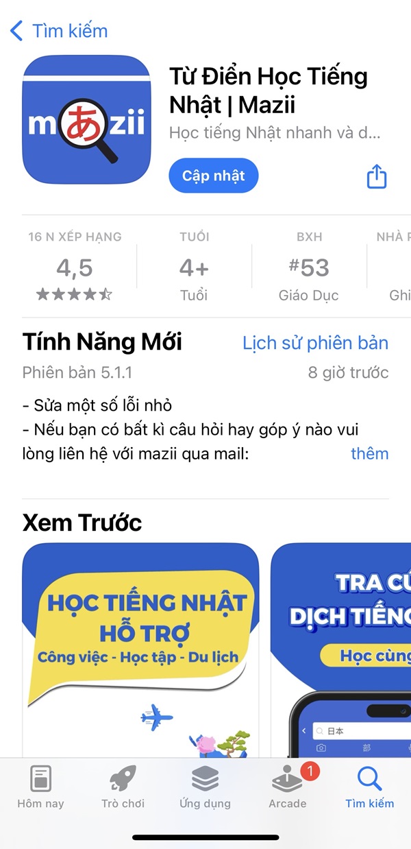 cac-app-hoc-tieng-nhat-mien-phi