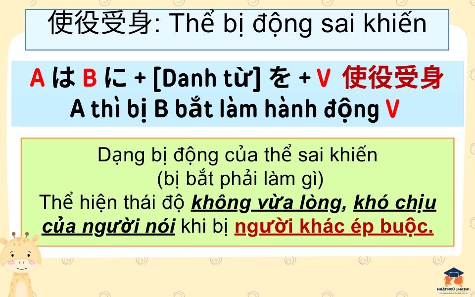 cach-chia-the-bi-dong-sai-khien