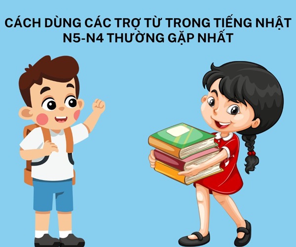 tro-tu-trong-tieng-nhat-n5-n4