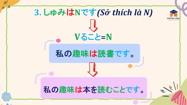 cach-noi-so-thich-bang-tieng-nhat