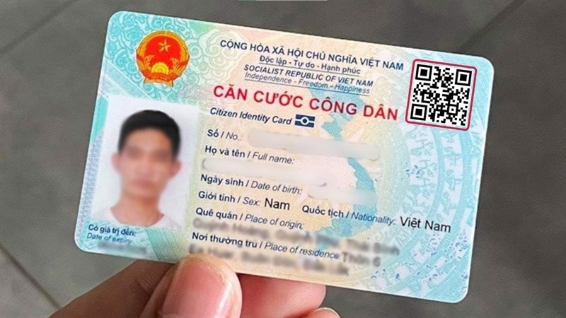 Thủ tục du học Nhật Bản 