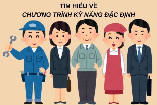 chuong-trinh-ky-nang-dac-dinh