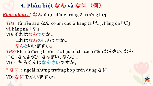 phan-biet-cach-dung-nan-va-nani