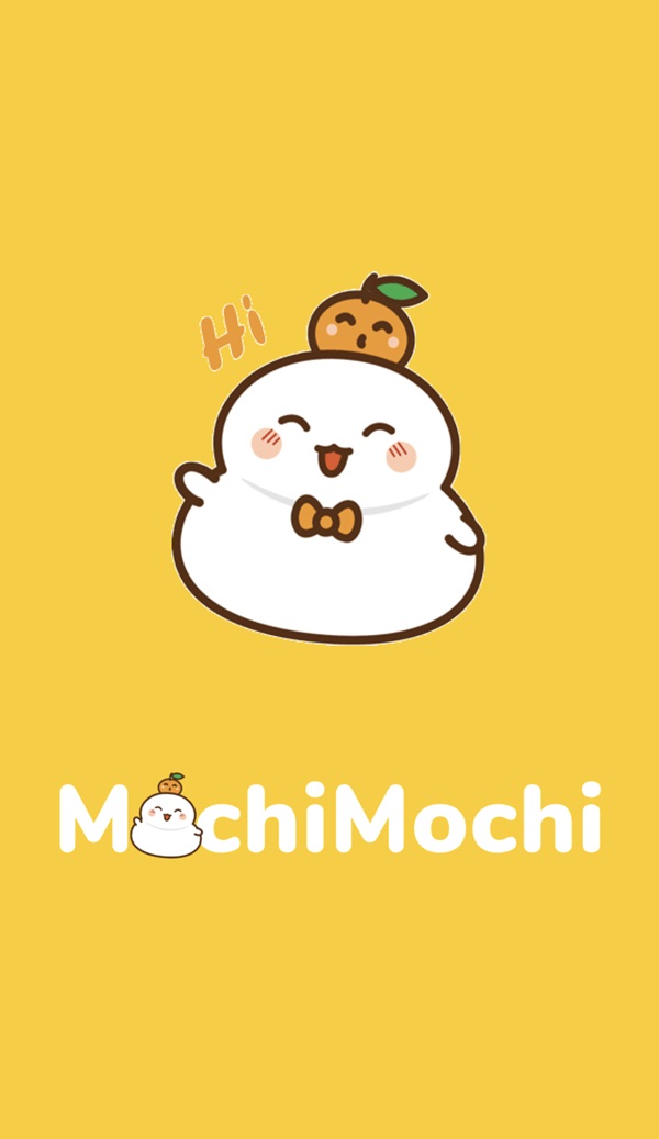 app-hoc-tieng-nhat-mochimochi