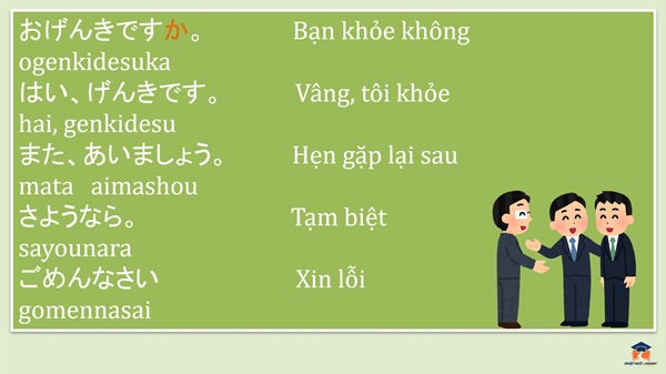 phan-biet-sumimasen-va-gomennsai