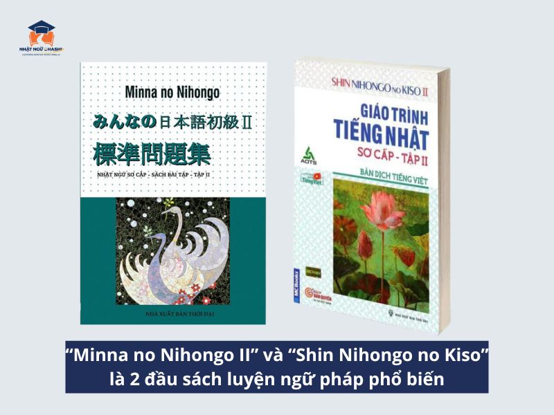 học tiếng Nhật N4