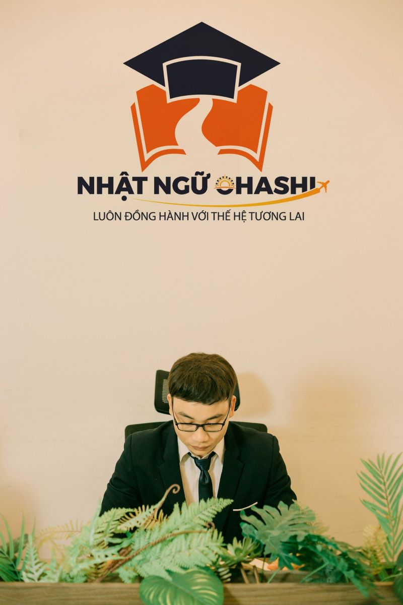 Khóa học online N2