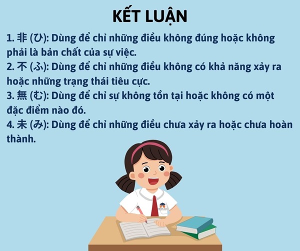 phan-biet-非-不-無-未