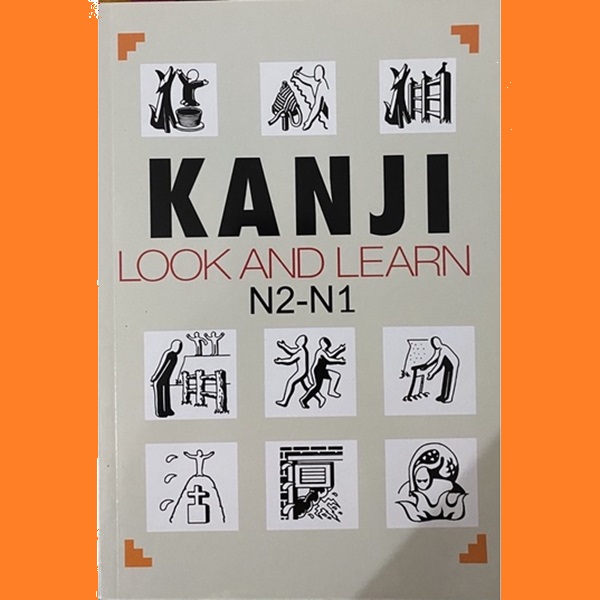 Kanji-Look-and-Learn-N2-N1-tieng-viet