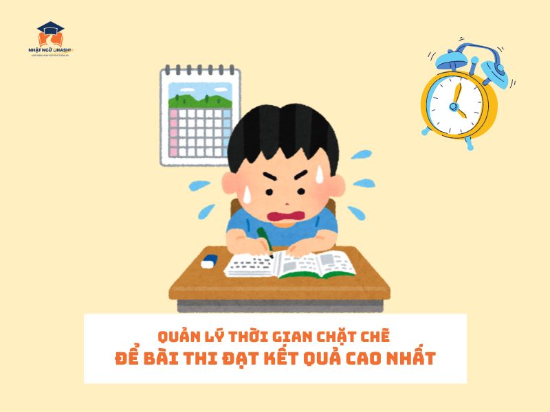 khoá học online N3