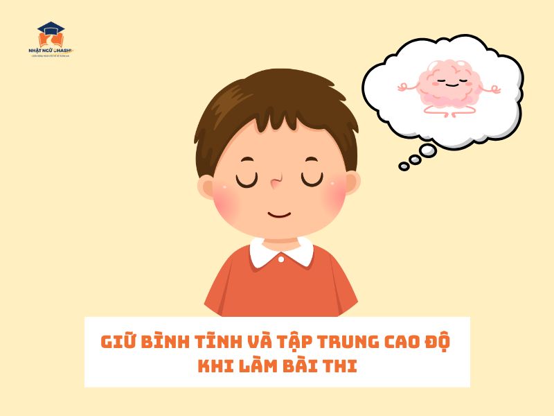 khoá học online N3