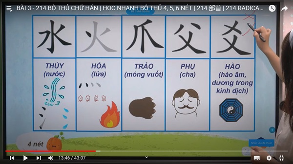 nen-hoc-tieng-nhat-hay-tieng-trung