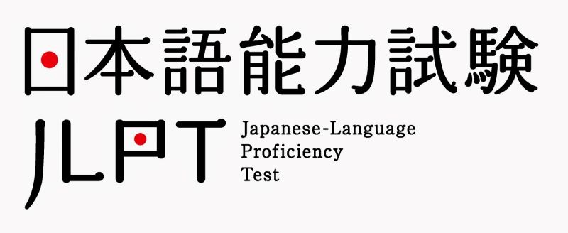 Kỳ thi JLPT tháng 12 năm 2024