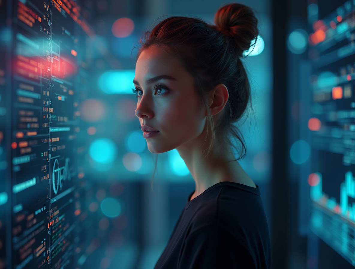 Mức lương các ngành nghề ở Nhật