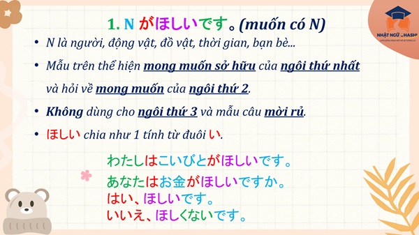 khac-biet-giua-tai-va-hoshii
