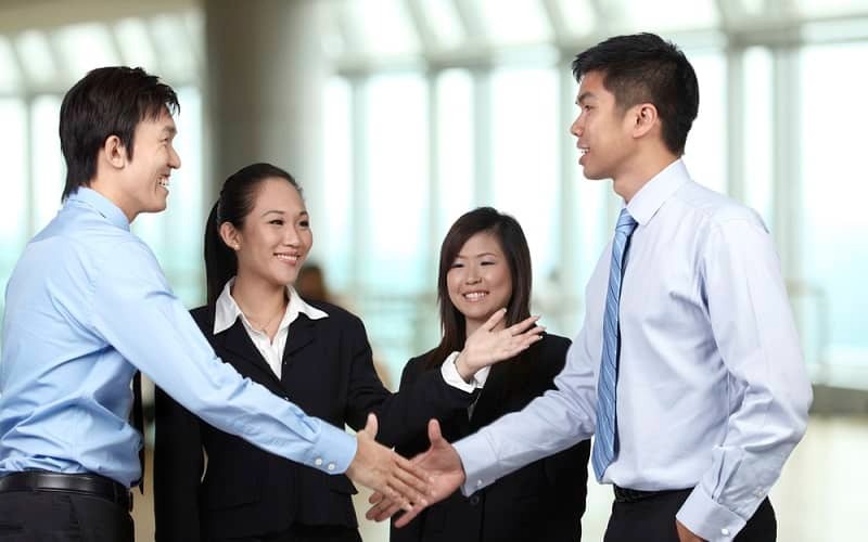 Nên chọn việc gì khi đi xuất khẩu lao động Nhật Bản