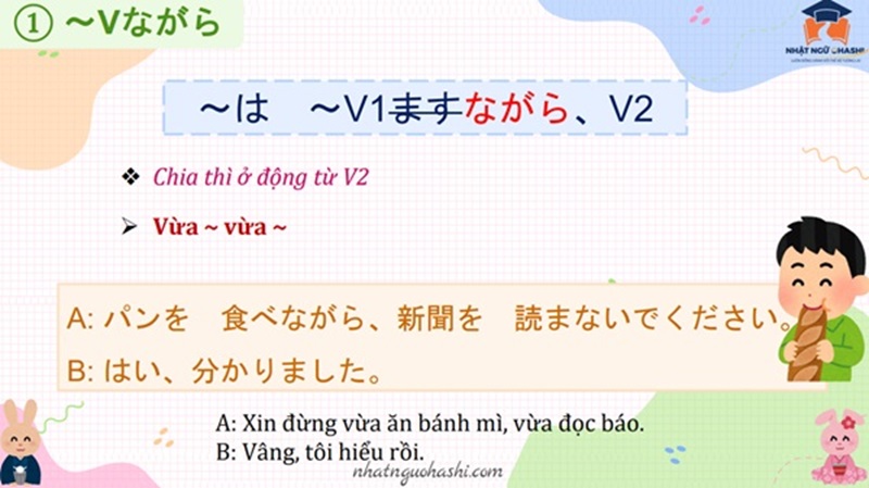 tong-hop-ngu-phap-n4-minna-no-nihongo