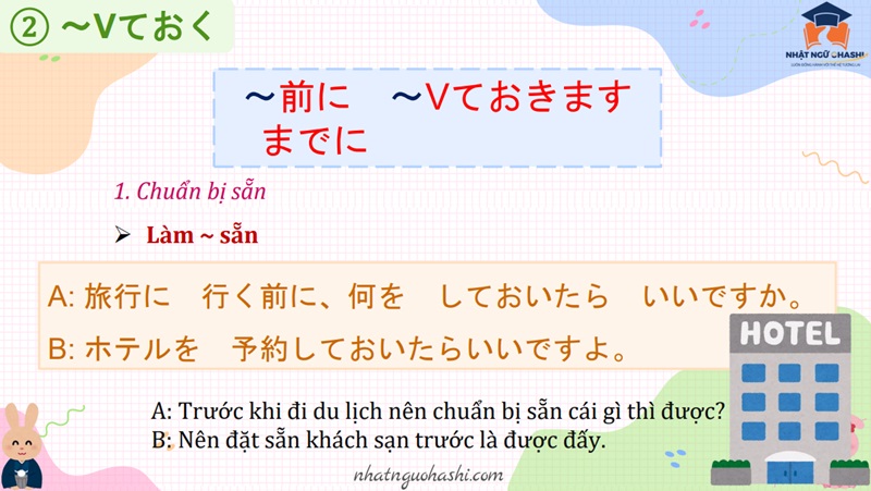 tong-hop-ngu-phap-n4-minna-no-nihongo