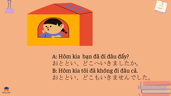 phan-biet-ikimasu-va-kimasu