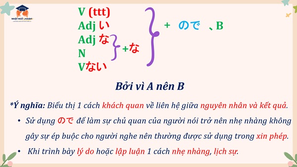 phan-biet-ngu-phap-node-va-kara