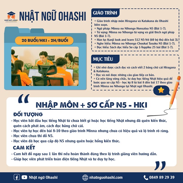 phan-biet-うち -いえ