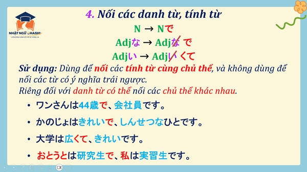 cach-noi-hai-tinh-tu-tieng-nhat