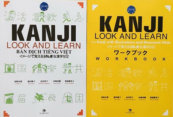 download-sach-kanji-look-and-learn-tieng-viet