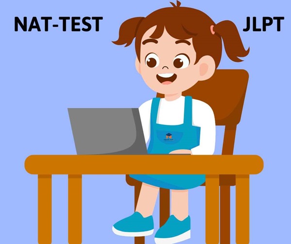 so-sanh-nattest-va-jlpt